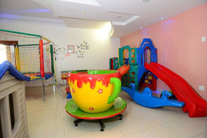 Childrens Activities 56 of 70