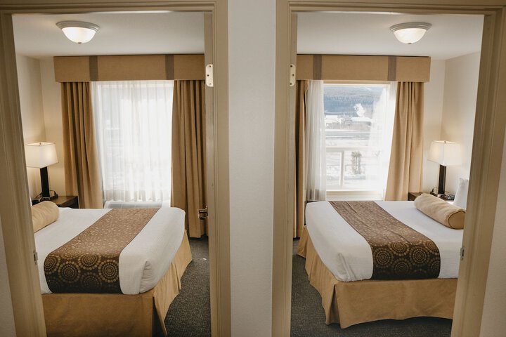 Room 4 of 46