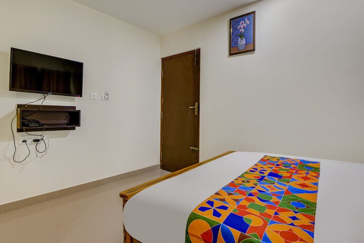 Room 20 of 36