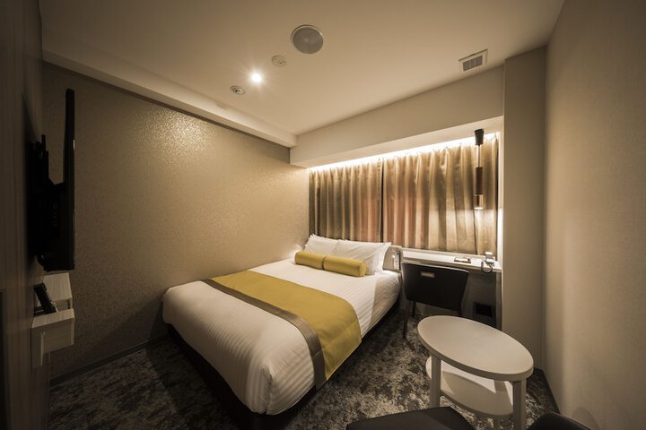 Room 6 of 87
