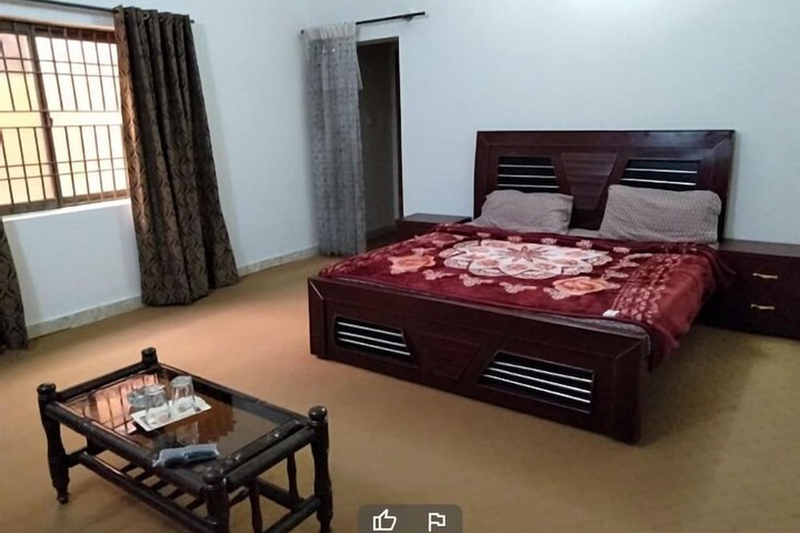 Room 2 of 17