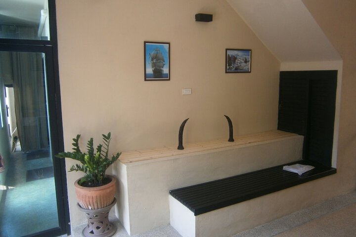 Hotel Interior 2 of 36