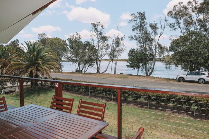 Terrace/Patio 52 of 133