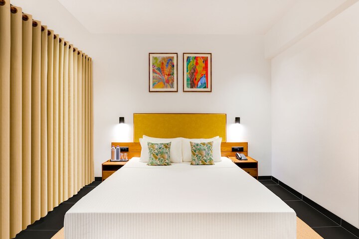 Room 5 of 59