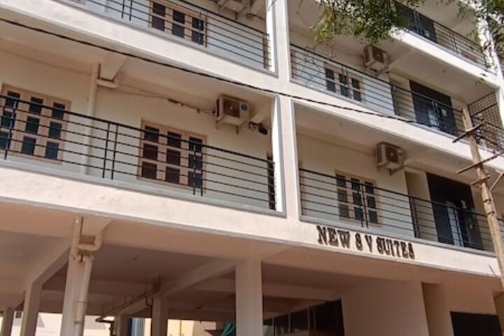 Hotel 14 of 14