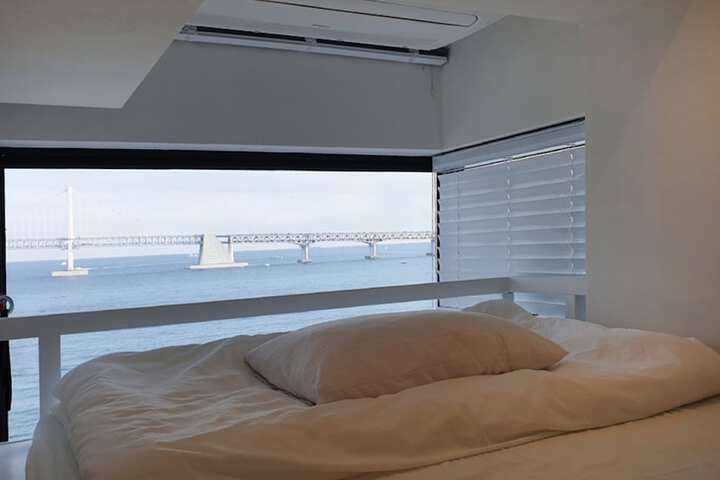 Room 18 of 72