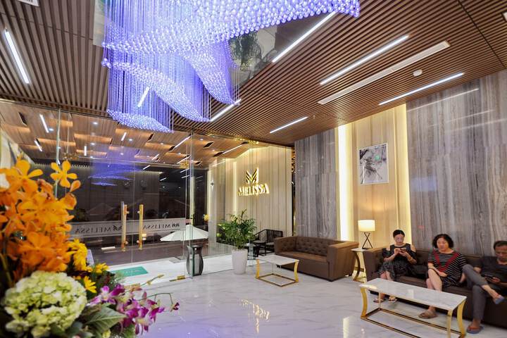 Hotel 3 of 46