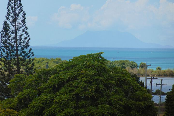 Hotel View 174 of 193