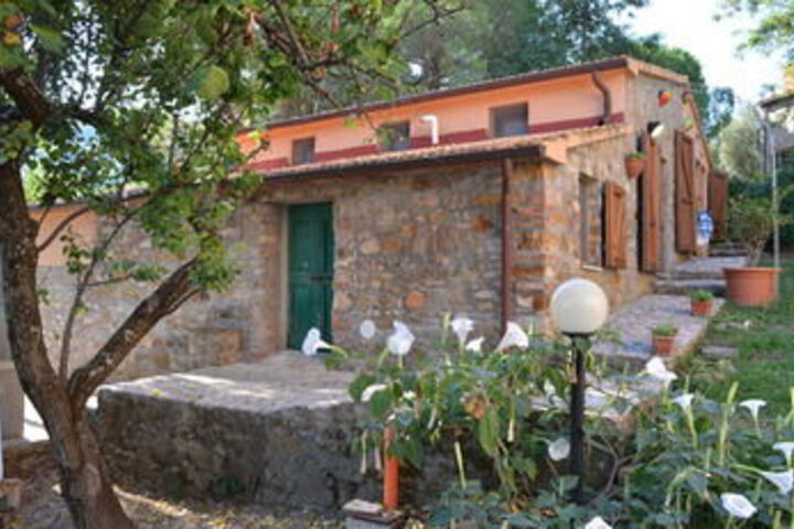 San Desiderio ai Biagioni
