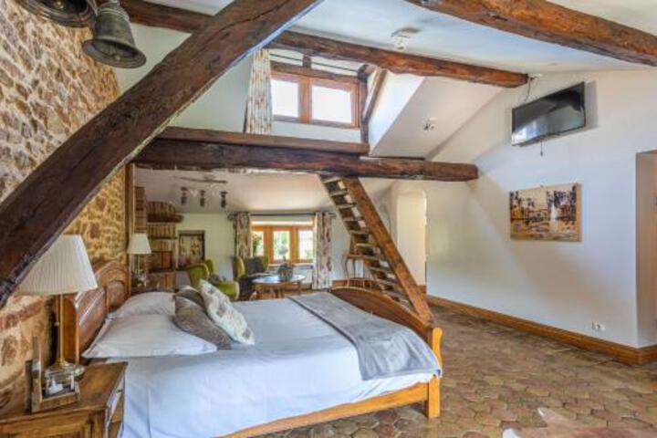 General 34 of 81