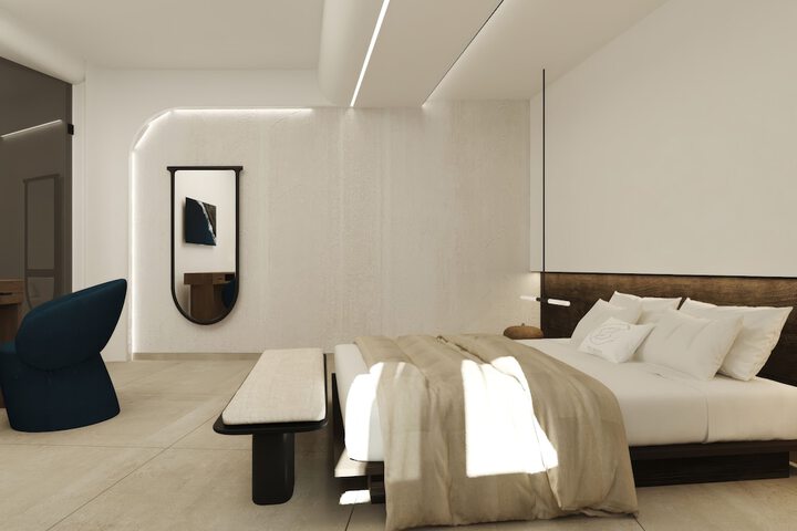 Room 11 of 197