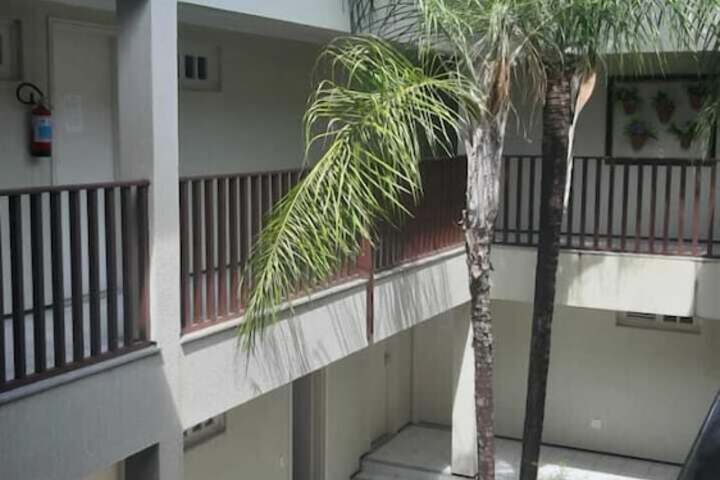 Hotel 4 of 31