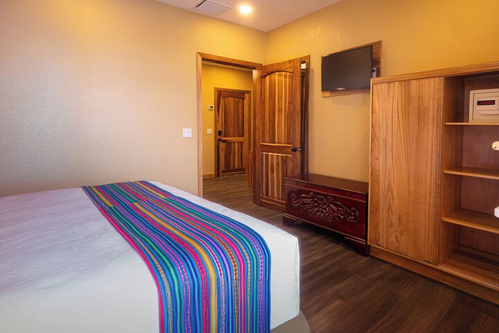Room 15 of 67