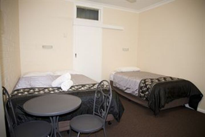 Room 2 of 16
