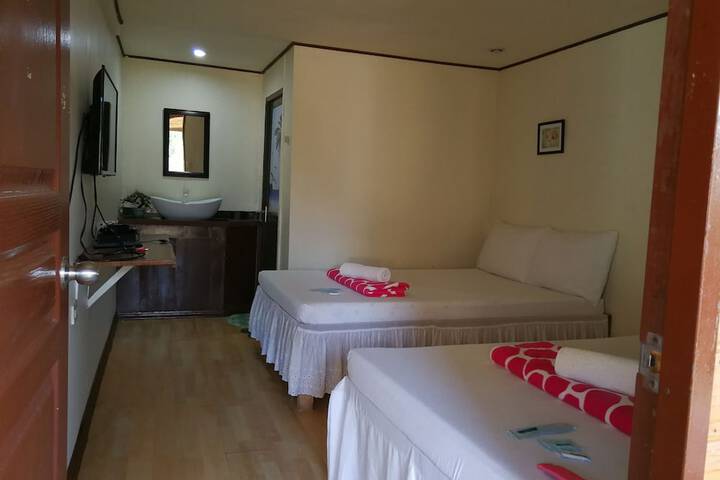 Room 2 of 14