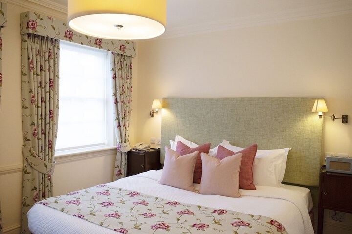 Room 20 of 107
