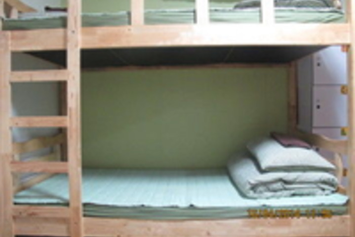 Photo 28