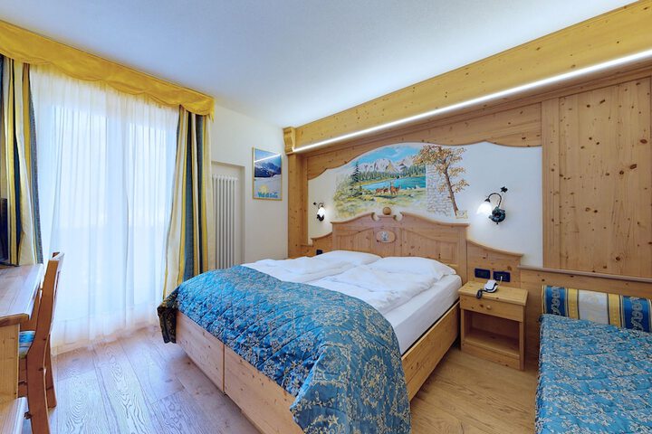 Room 19 of 62