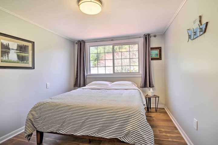 Room 2 of 35