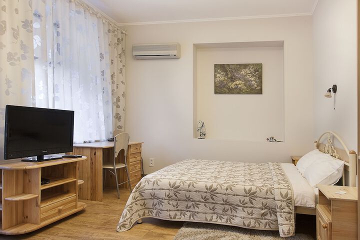 Room 36 of 108