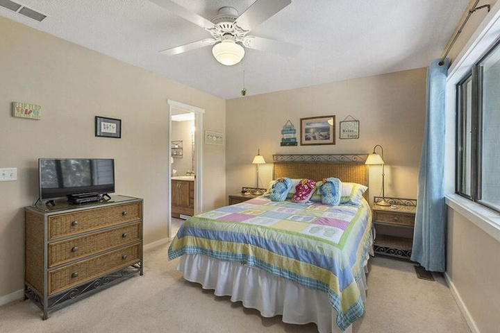 Room 3 of 15