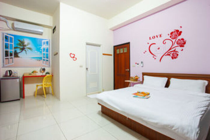 Room 61 of 89
