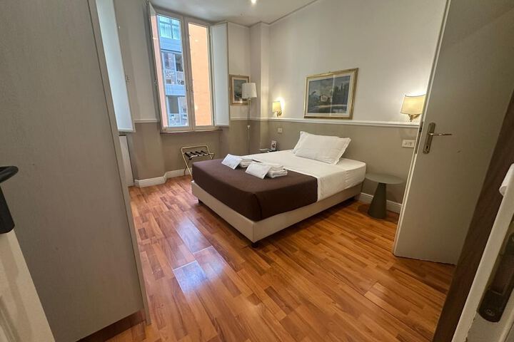 Room 40 of 58