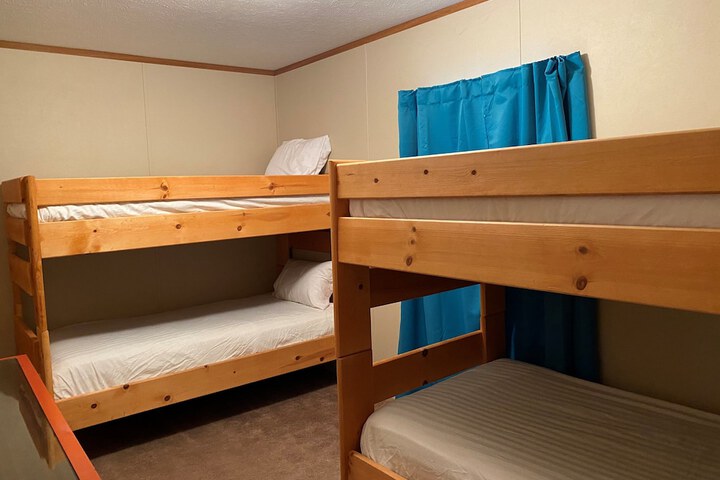 Room 25 of 116