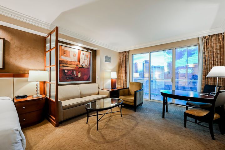 Room 189 of 438
