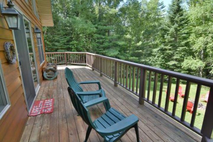 General 30 of 49