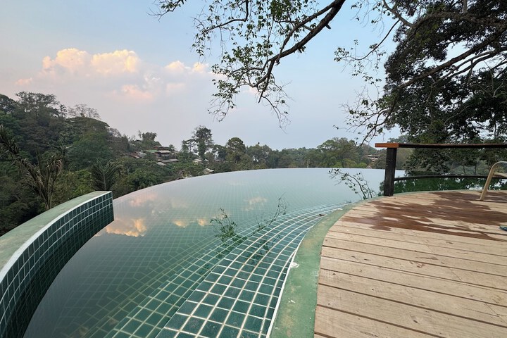 Pool 98 of 140