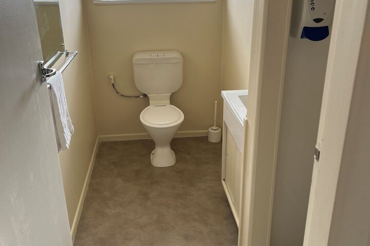 Room 29 of 32