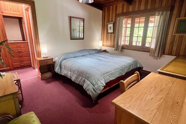 Room 54 of 154