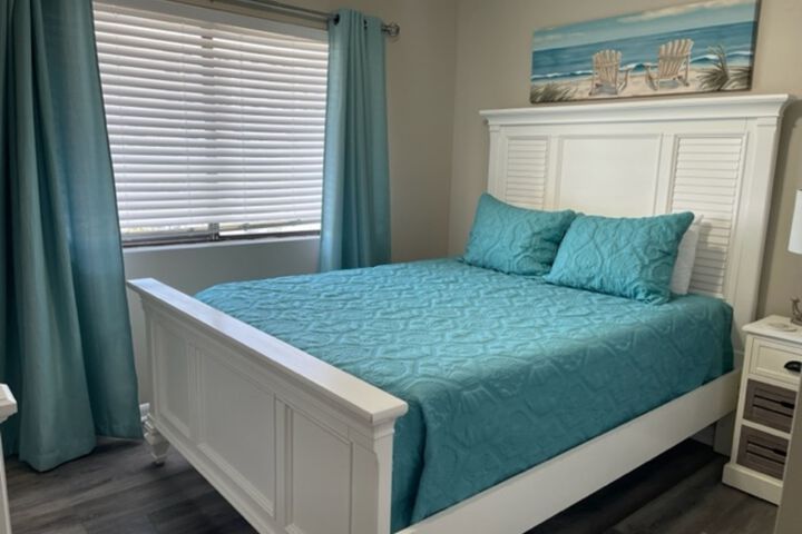 Room 86 of 99