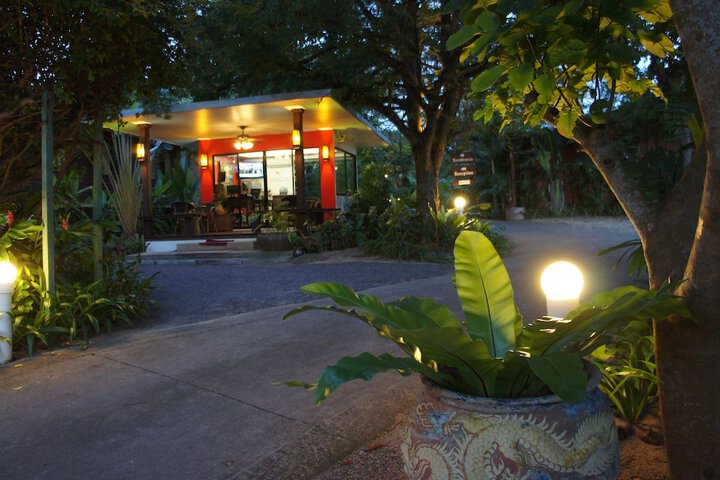 Property Grounds 28 of 58