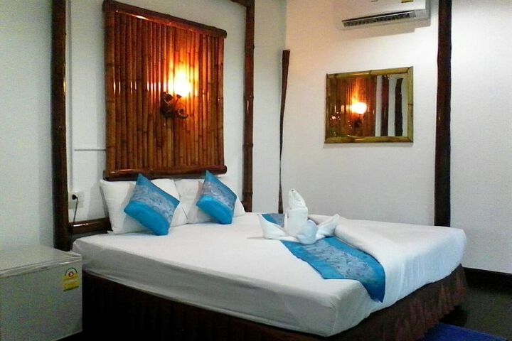 Room 17 of 73