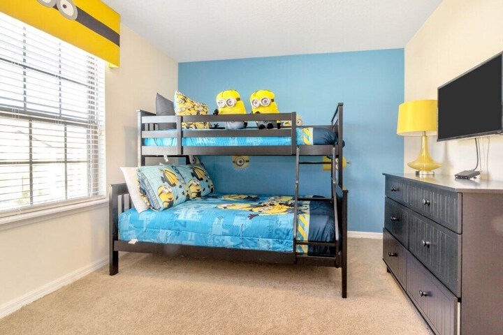 Room 26 of 27