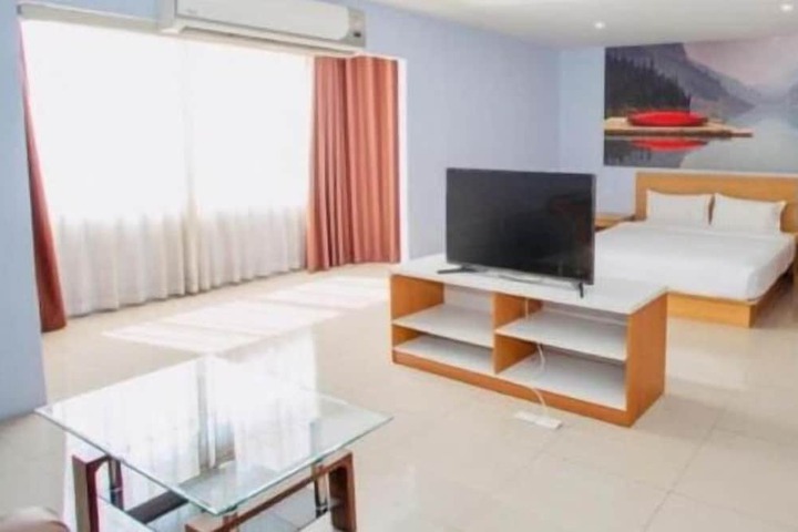 Room 30 of 57