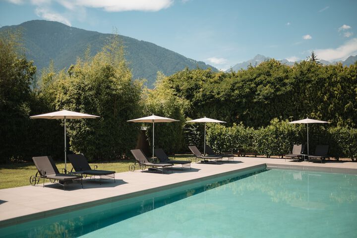 Pool 26 of 58