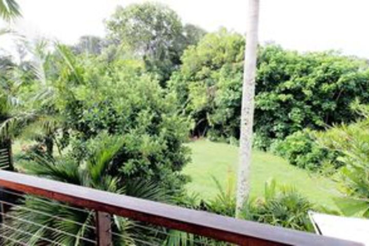 Hotel Exterior 4 of 22