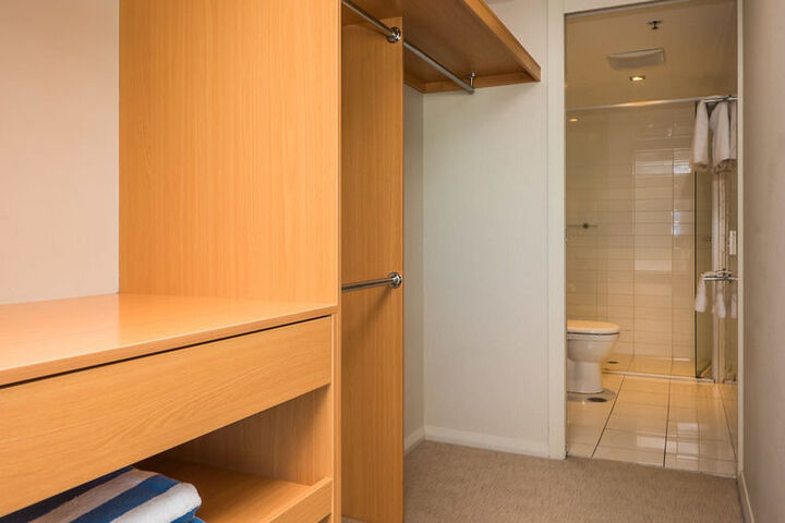 Room 20 of 90