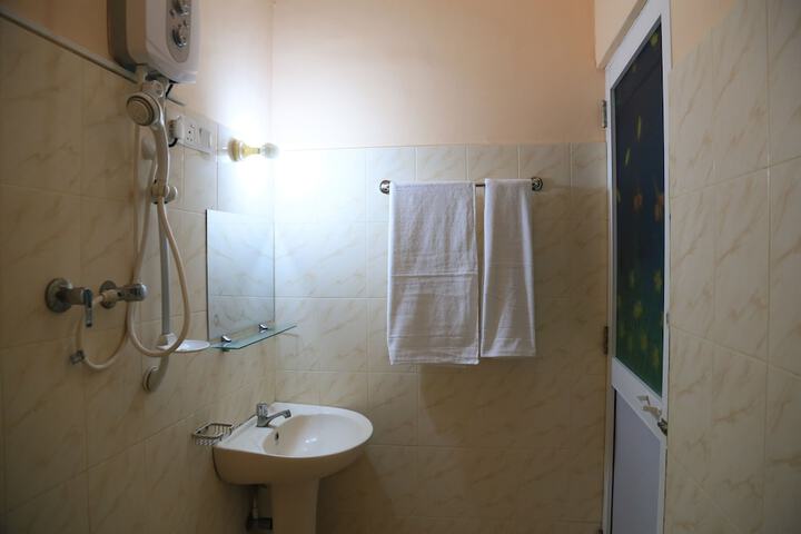 Room 26 of 59