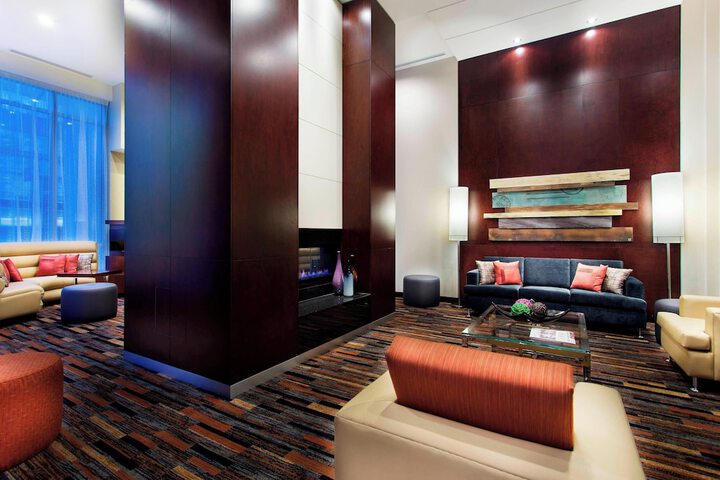 Hotel Interior 2 of 35