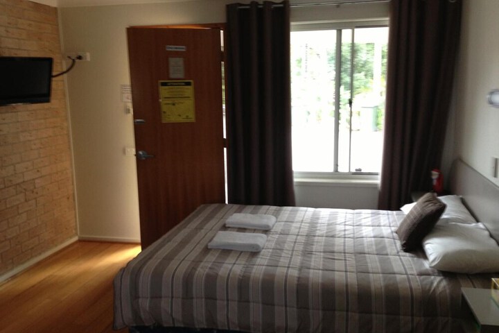 Room 15 of 55
