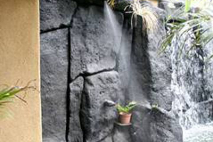 Spa and Wellness Pictures