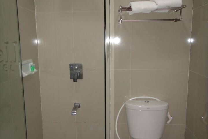 Room 31 of 51