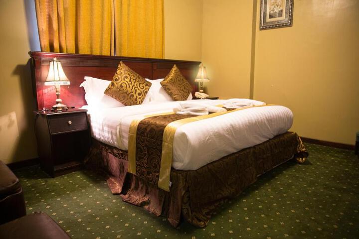 Spa and Wellness Pictures