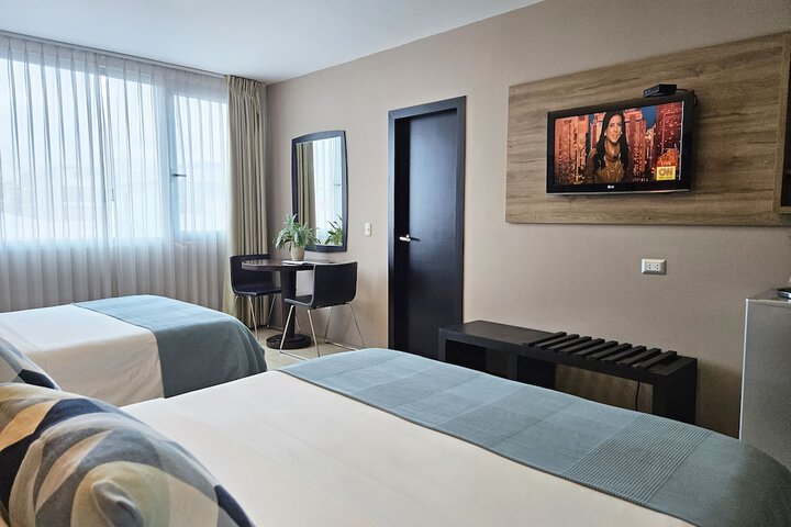 Room 14 of 44