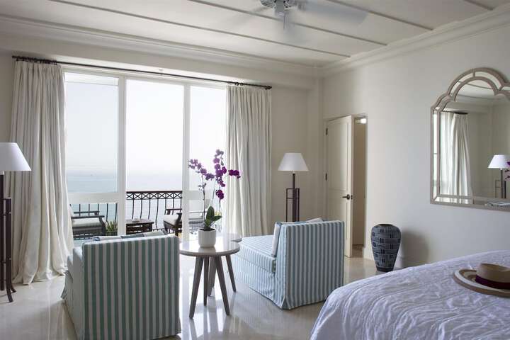 Room 48 of 197