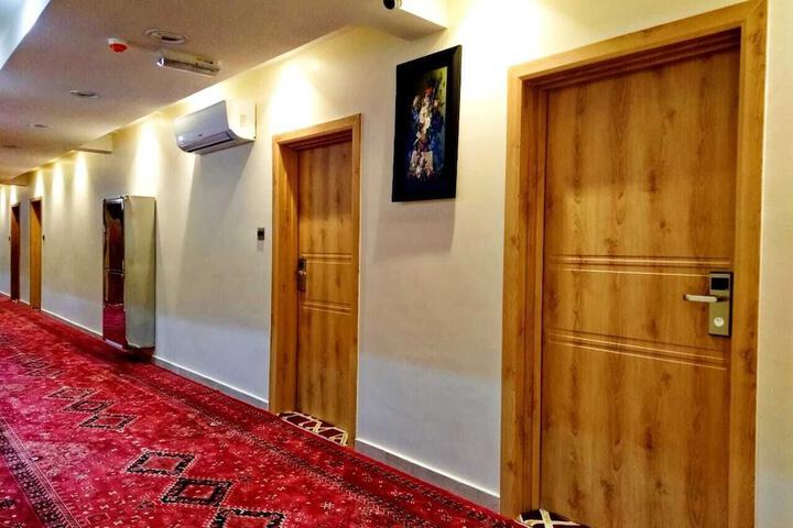 Ballroom/Hall 59 of 69